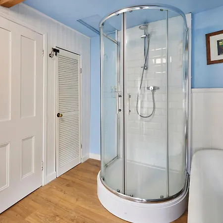 Dom wakacyjny Host & - Clarence Place