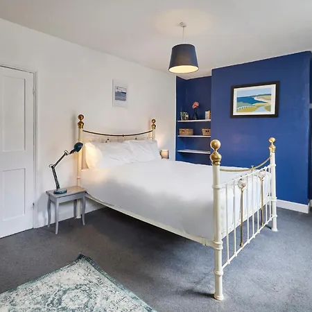 Host & - Clarence Place Vakantiehuis